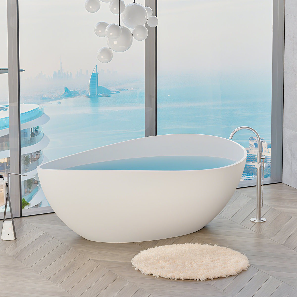 Wayfair Bathroom Vanity, Bathroom Vanities, Bathroom Furniture, Bathroom Storage, Bathroom Cabinet, Bathroom Mirror, Vanity Mirror, Double Sink Vanity, Single Sink Vanity, Modern Bathroom Vanity, Farmhouse Vanity, Floating Vanity, Luxury Bathroom Vanity, Small Bathroom Vanity, White Bathroom Vanity, Black Bathroom Vanity, Wood Bathroom Vanity, Bathroom Remodel, Bathroom Renovation, Bathroom Makeover, Bathroom Decor, Bathroom Design, Bathroom Inspiration, Bathroom Ideas, Bathroom Organization, Bathroom Shelves, Bathroom Storage Cabinet, Linen Cabinet, Bathroom Accessories, Bathroom Essentials, Master Bathroom, Guest Bathroom, Powder Room, Spa Bathroom, Modern Bathroom, Farmhouse Bathroom, Contemporary Bathroom, Minimalist Bathroom, Luxury Bathroom, Home Decor, Home Design, Interior Design, Interior Decor, Home Inspiration, Home Improvement, Home Renovation, Home Refresh, Dream Home, House Goals, Beautiful Homes, Home Styling, Home Organization, Storage Solutions, Bathroom Upgrade, Home Upgrade, Wayfair Sale, Wayfair Deals, Wayfair Finds, Wayfair Shopping, Wayfair Home, Summer Sale, Hot Summer Sale, Flash Sale, Flash Deals, Limited Time Offer, Sale Ends Tonight, Final Hours Sale, Clearance Sale, Home Deals, Furniture Deals, Decor Deals, Savings Event, Discount Furniture, Affordable Furniture, Affordable Luxury, Best Home Deals, Online Furniture Shopping, Bathtub, Freestanding Bathtub, Soaking Tub, Luxury Bathtub, Modern Bathtub, Bathroom Fixtures, Bathroom Furniture Sale, Vanity Sale, Bathroom Vanity Sale, Home Decor Sale, Furniture Sale, Home Essentials, Vanity Lighting, Bathroom Lighting, Bathroom Storage Ideas, Bathroom Cabinetry, Home Remodeling, House Renovation, Interior Styling, Modern Home Decor, Home Trends, Trending Home Decor, Designer Bathroom, Elegant Bathroom, Luxury Home Decor, Home Makeover, Renovation Inspiration, Bathroom Furniture Ideas, Vanity Goals, Bathroom Goals, Home Goals, Decorating Ideas, Storage Furniture, Bathroom Wall Cabinet, Under Sink Storage, Vanity Sink, Bathroom Countertop, Quartz Vanity, Marble Vanity, Bathroom Furniture Set, Home Shopping, Online Deals, Summer Savings, Biggest Sale, Clearance Event, Weekend Sale, Seasonal Sale, Bathroom Upgrade Ideas, Home Decorating, Home Furnishings, Interior Inspiration, Cozy Home, Chic H