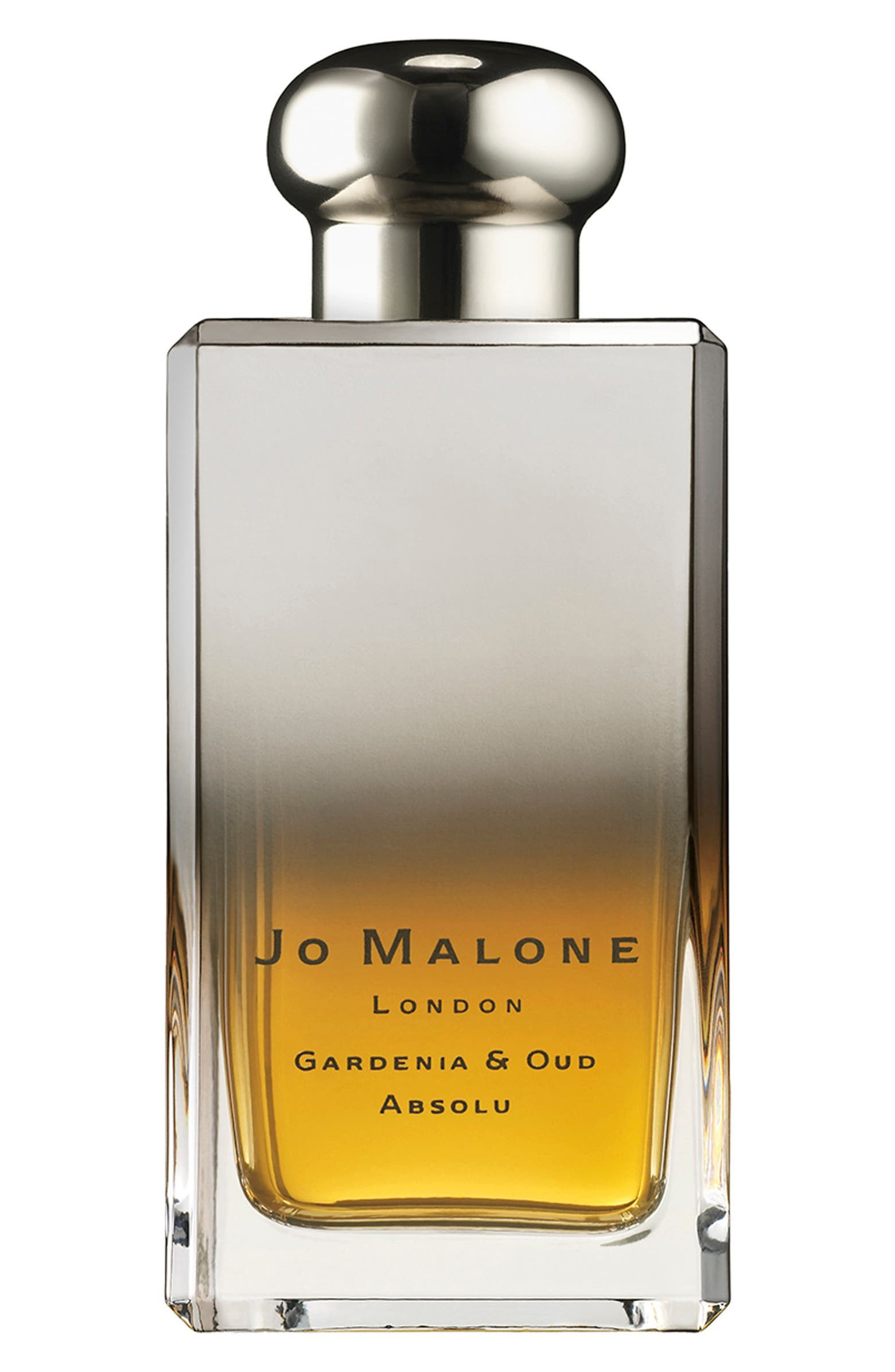 Gardenia & Oud Absolu | Nordstrom