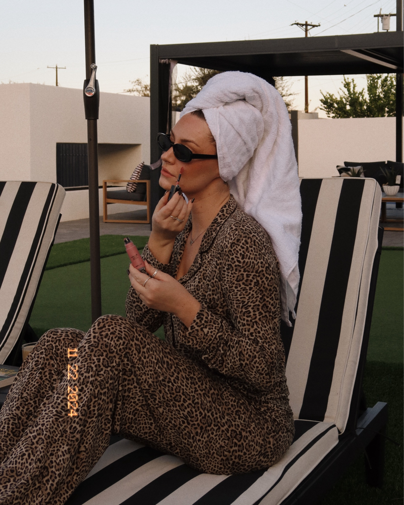 holiday gift ideas 

#LTKHoliday #LTKGiftGuide #LTKBeauty