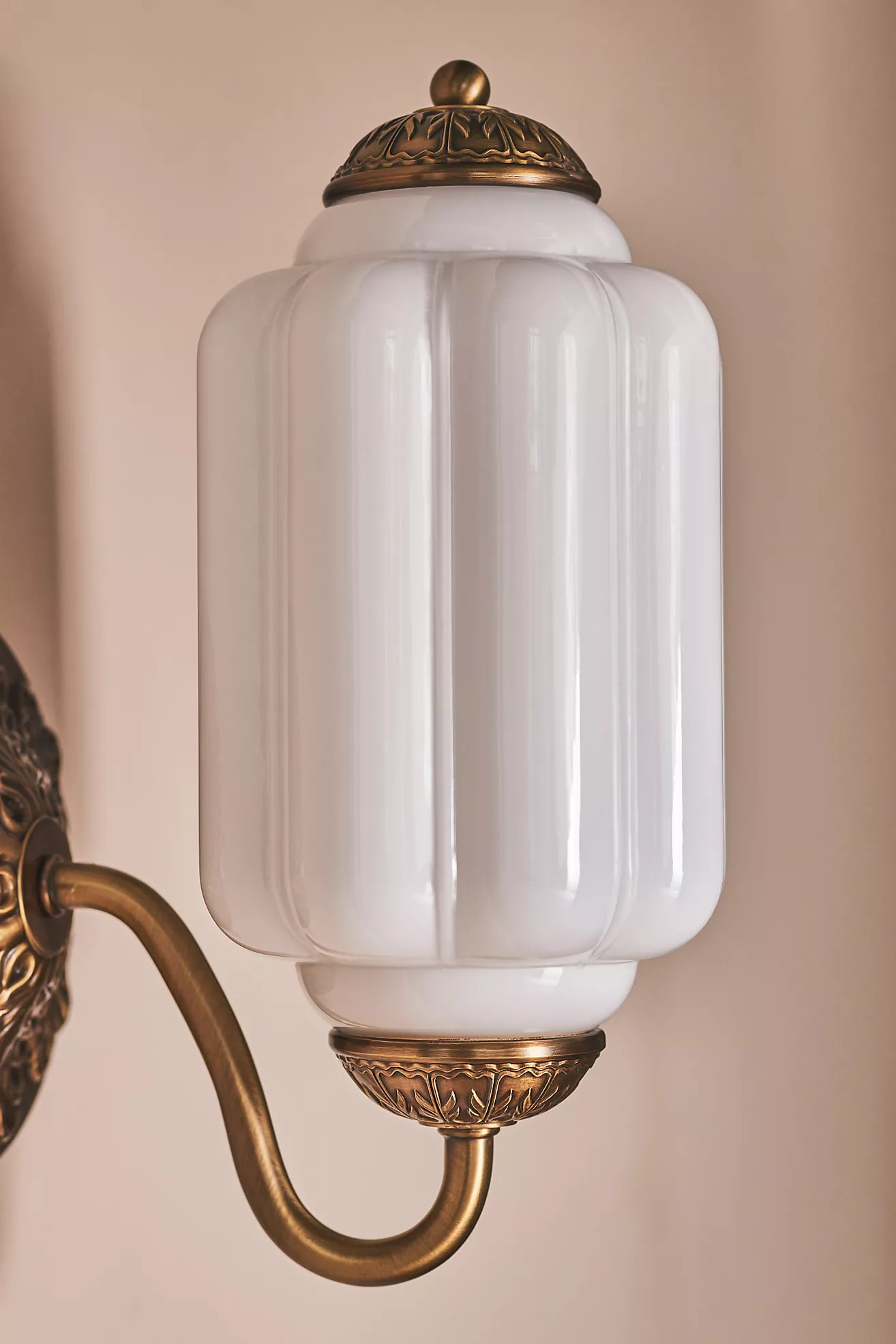 Eloise Sconce | Anthropologie (US)