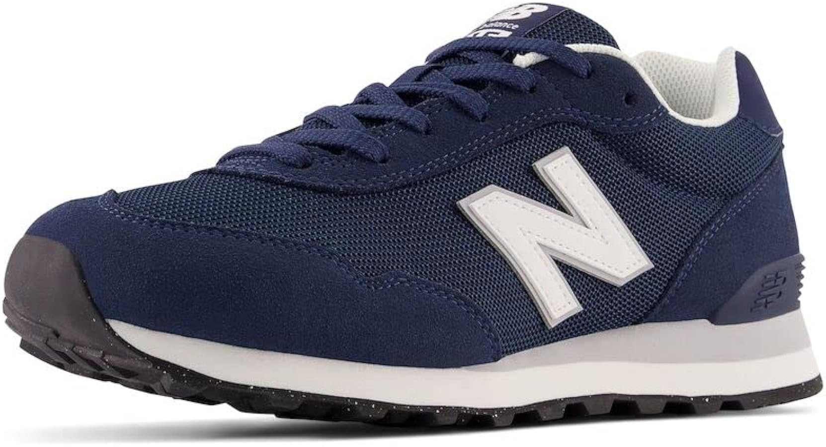 New Balance Men's 515 V3 Sneaker | Amazon (US)