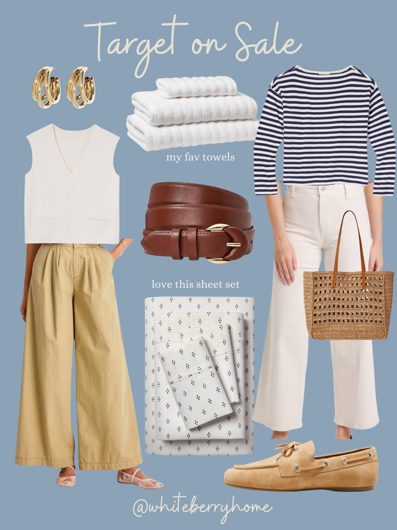 Target, spring outfit, date night, 

#LTKSaleAlert #LTKHome #LTKStyleTip