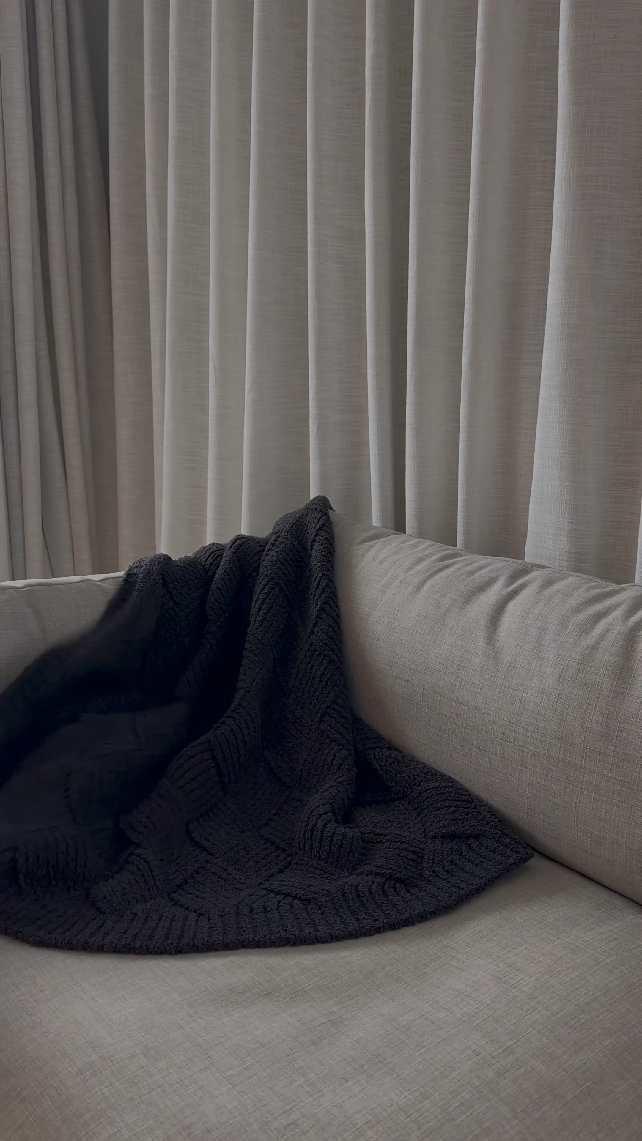 #LTKGiftGuide #LTKhome