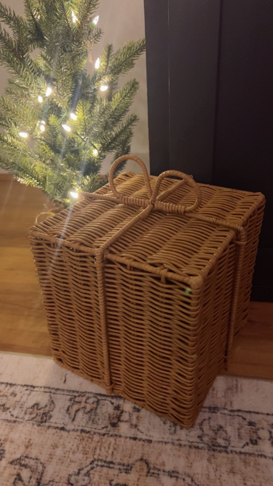 🎁 

#LTKHoliday #LTKHome