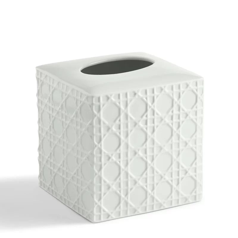 Tissue Box CoverSee More by Ebern Designs Rated 4.95 out of 5 stars.4.930 Reviews | Wayfair North America