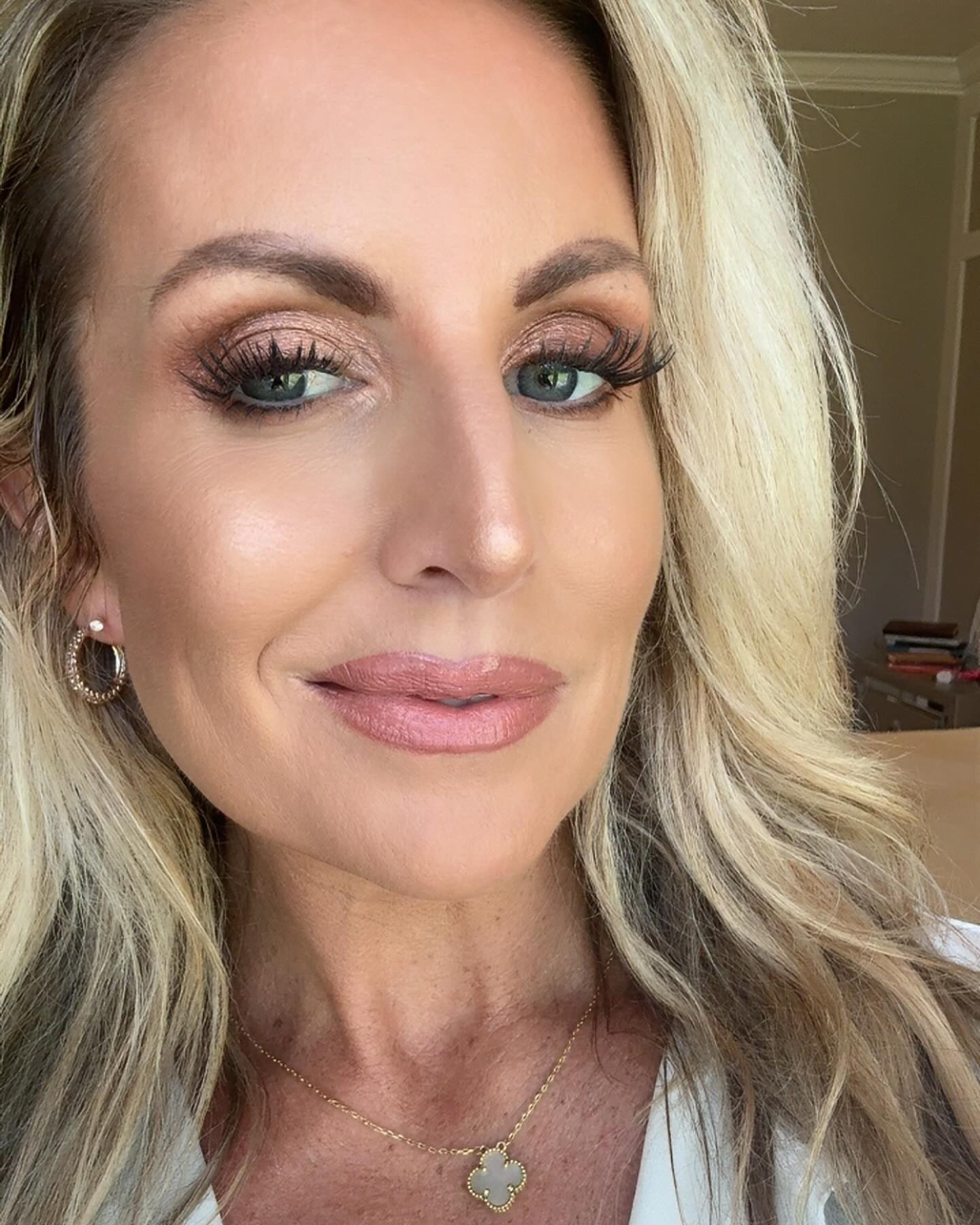 #LTKFindsUnder100 #LTKOver40 #LTKBeauty