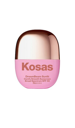 Kosas Mini Dreambeam in Sunlit. | Revolve Clothing (Global)