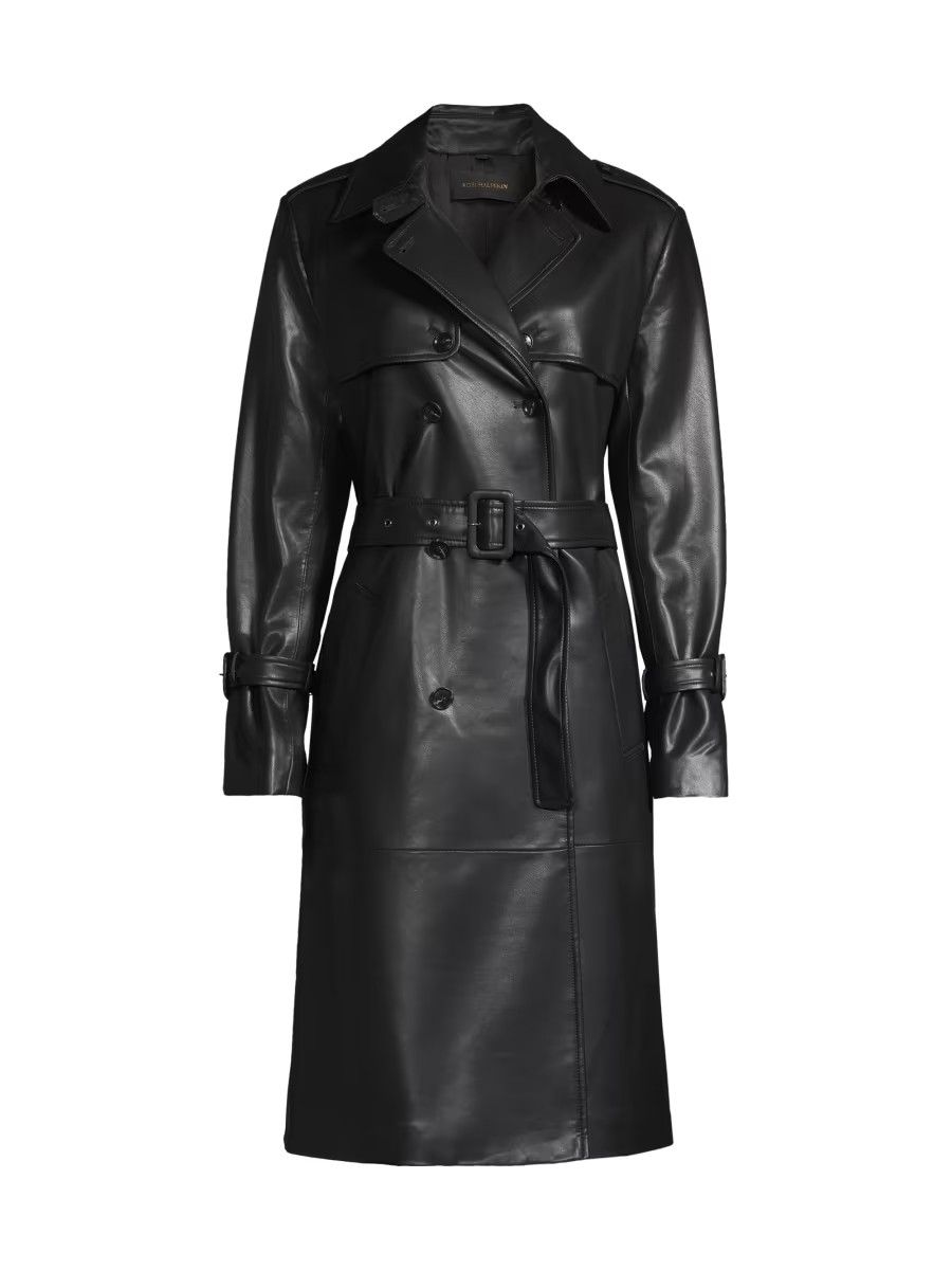 Kobi Halperin | Saks Fifth Avenue