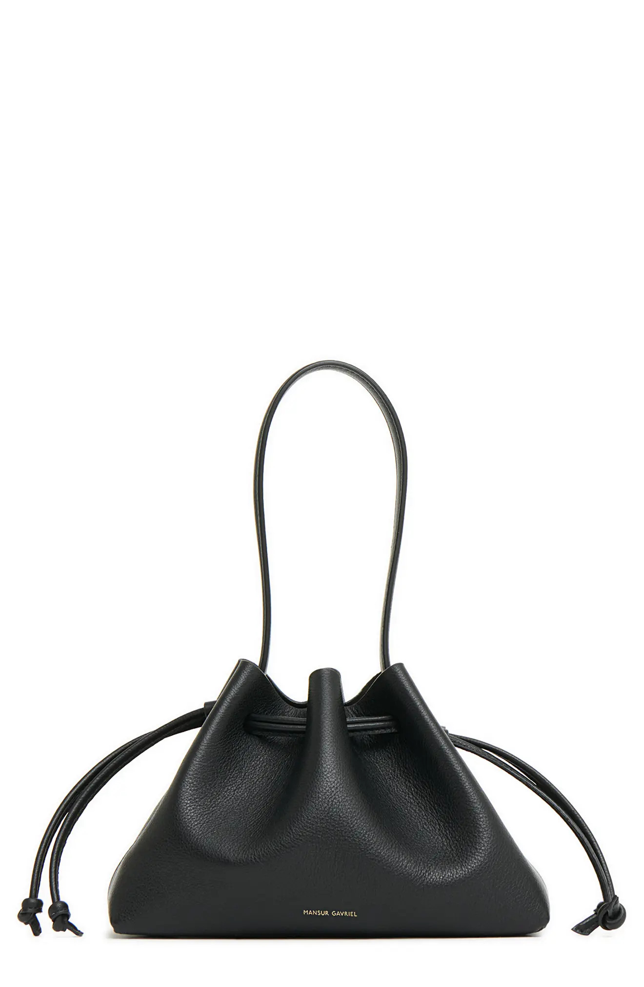 Drawstring Pouchette (Women) | Nordstrom | Nordstrom