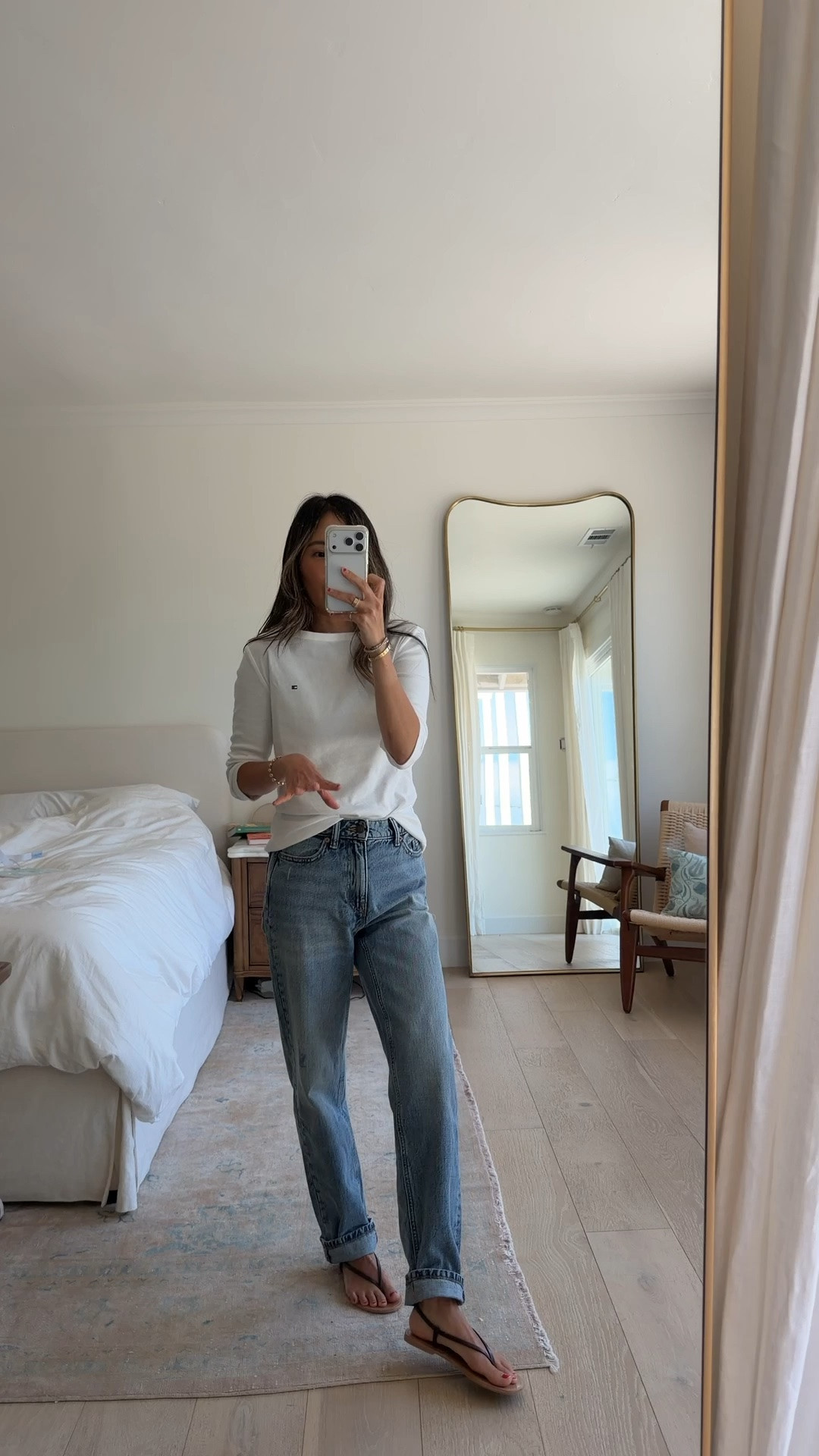 @TommyHilfiger  #tommyfamily #ad