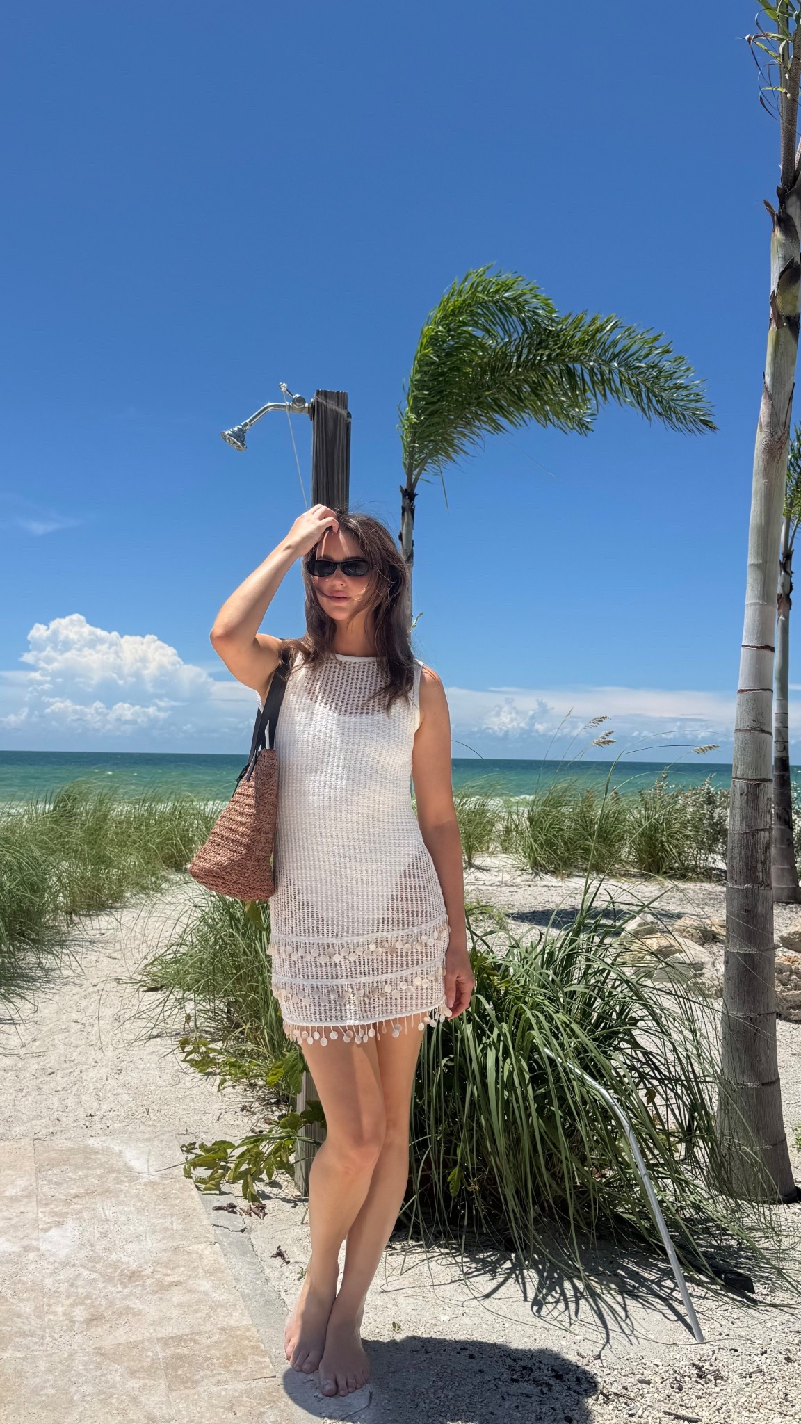 Beach fishe'll

#LTKStyleTip #LTKSeasonal #LTKSaleAlert