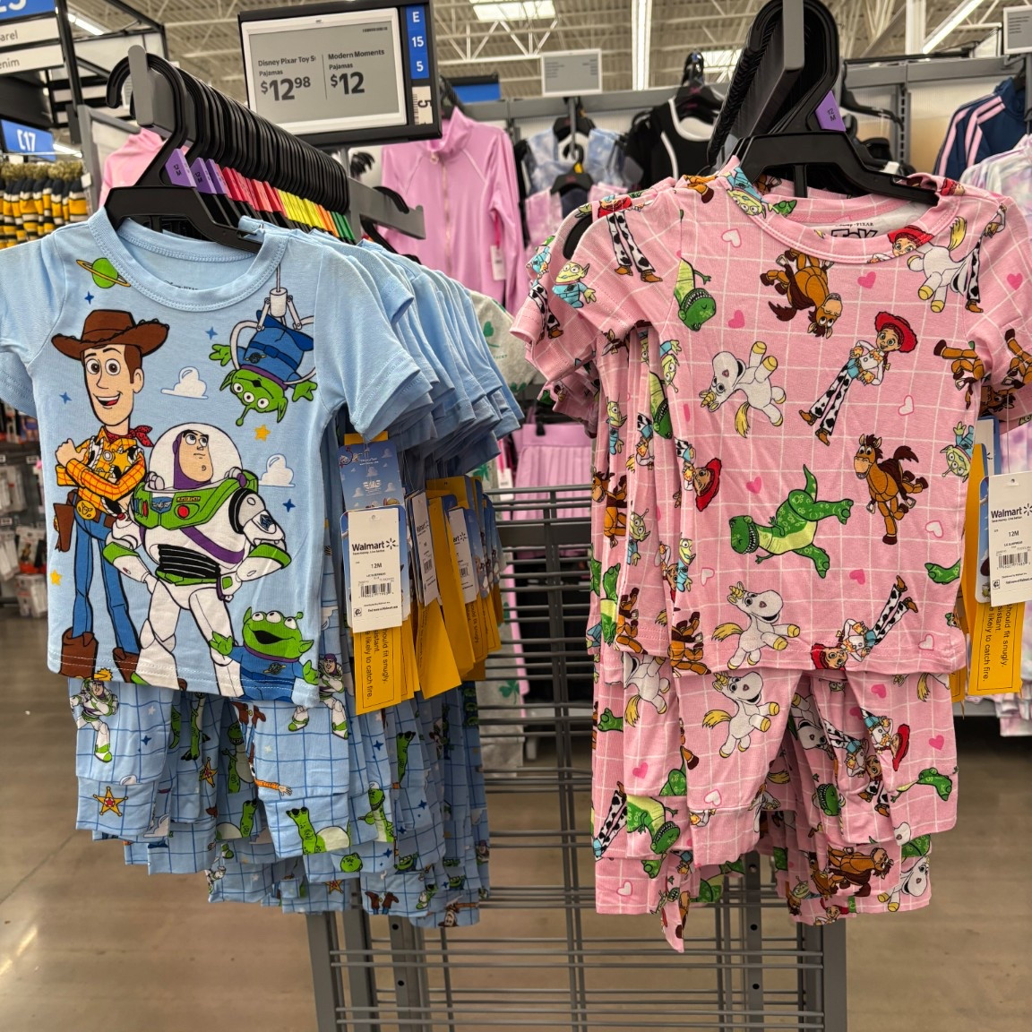 #LTKmomlife #LTKKids #LTKBaby