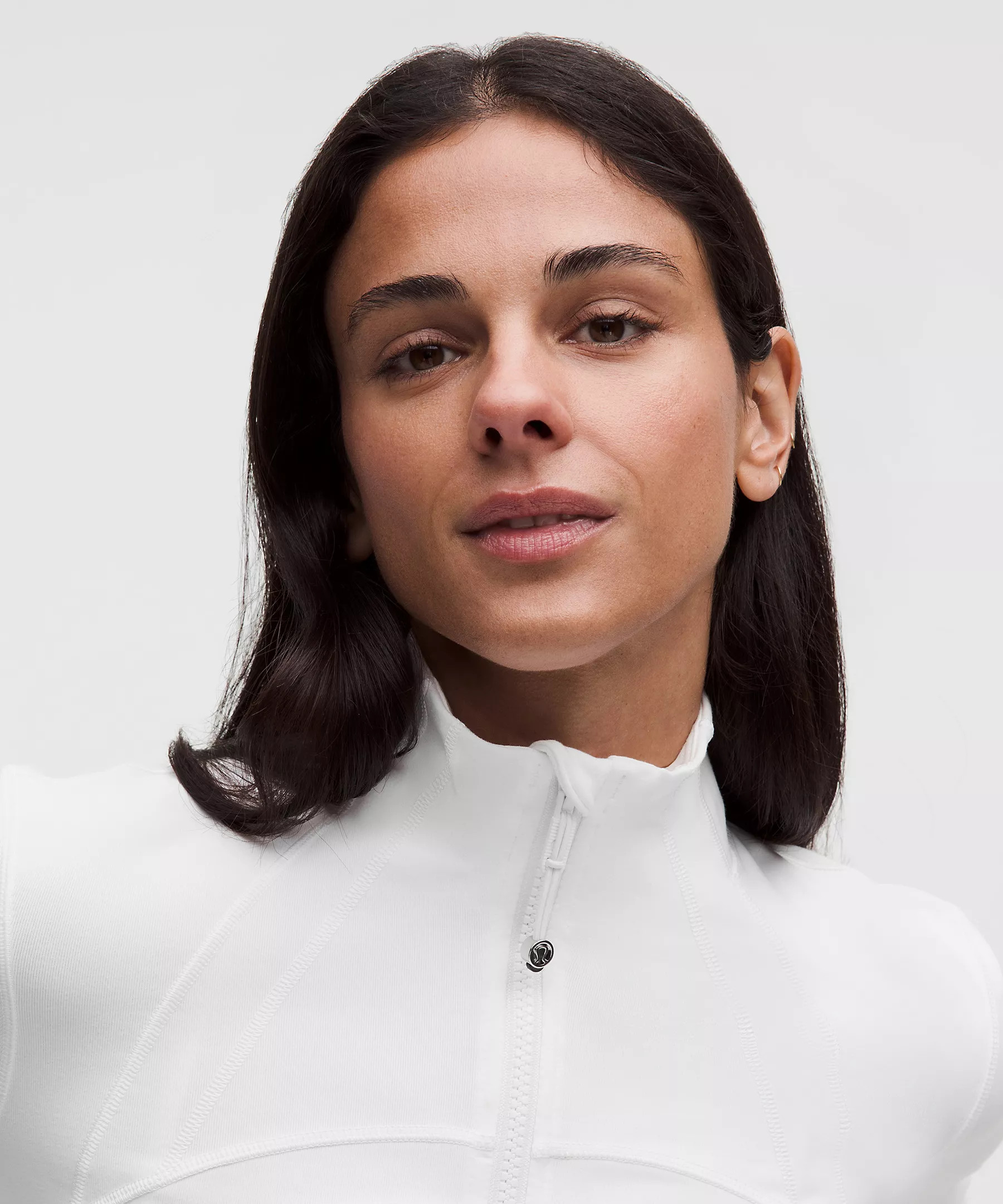 Define Jacket | lululemon (CA)