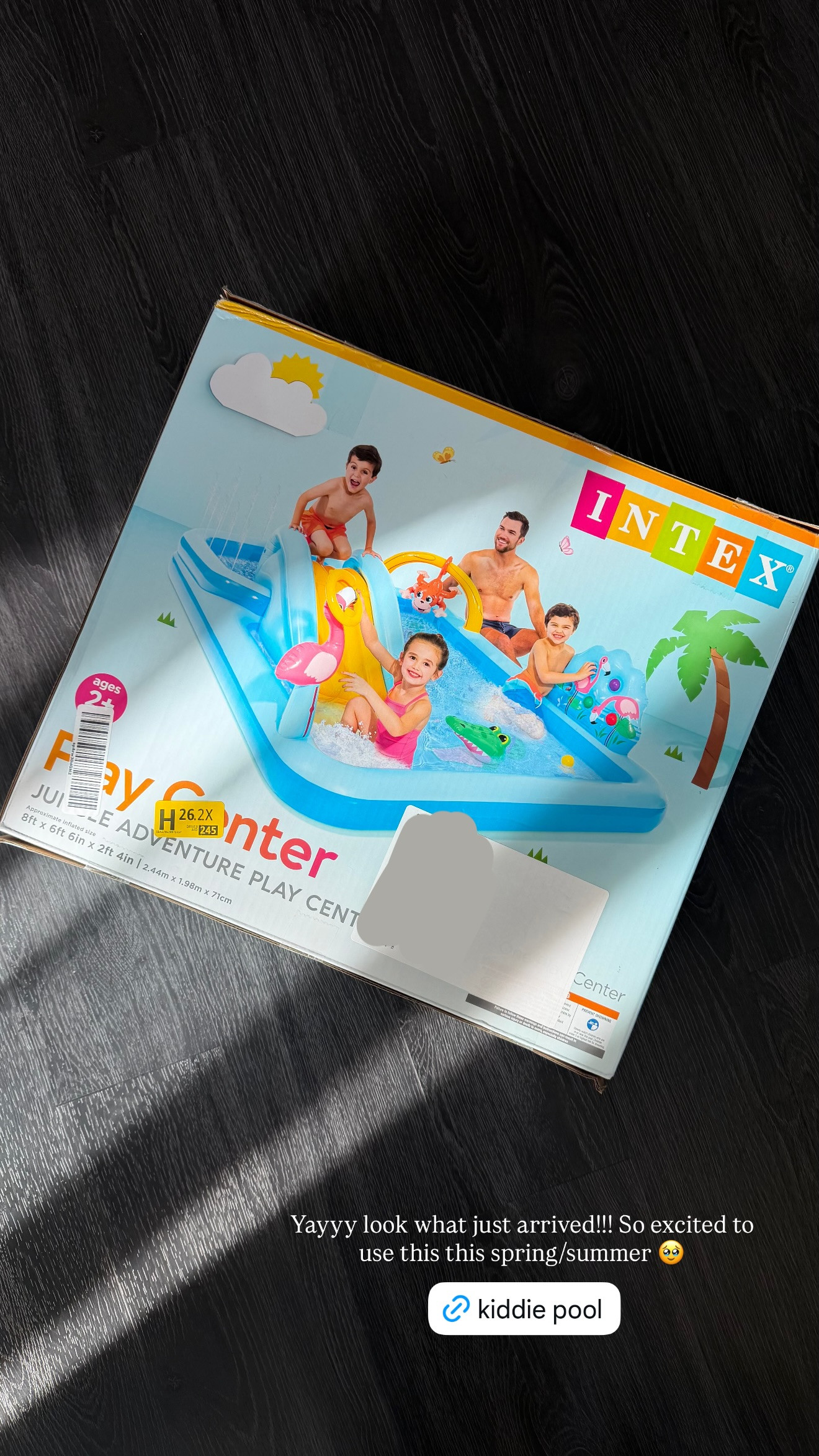   

 

#LTKHome #LTKSaleAlert #LTKKids