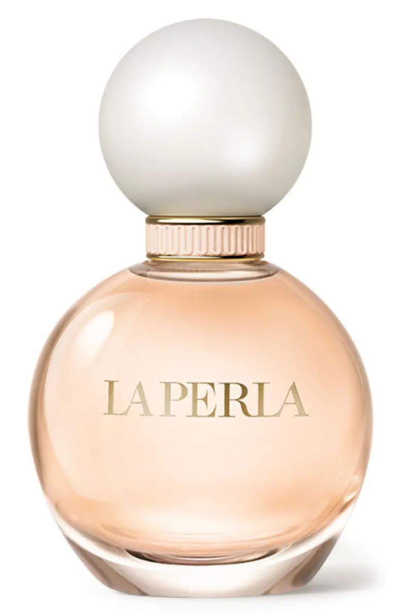 La Perla Luminous Eau de Parfum | Nordstrom | Nordstrom