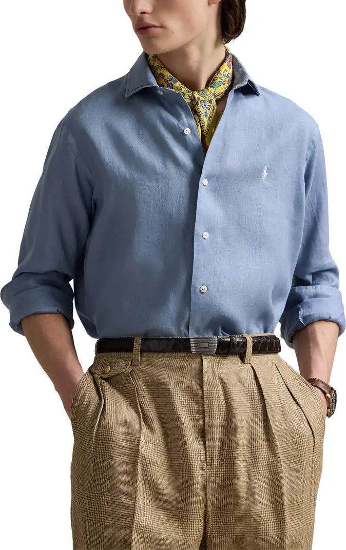 Polo Ralph Lauren | Nordstrom