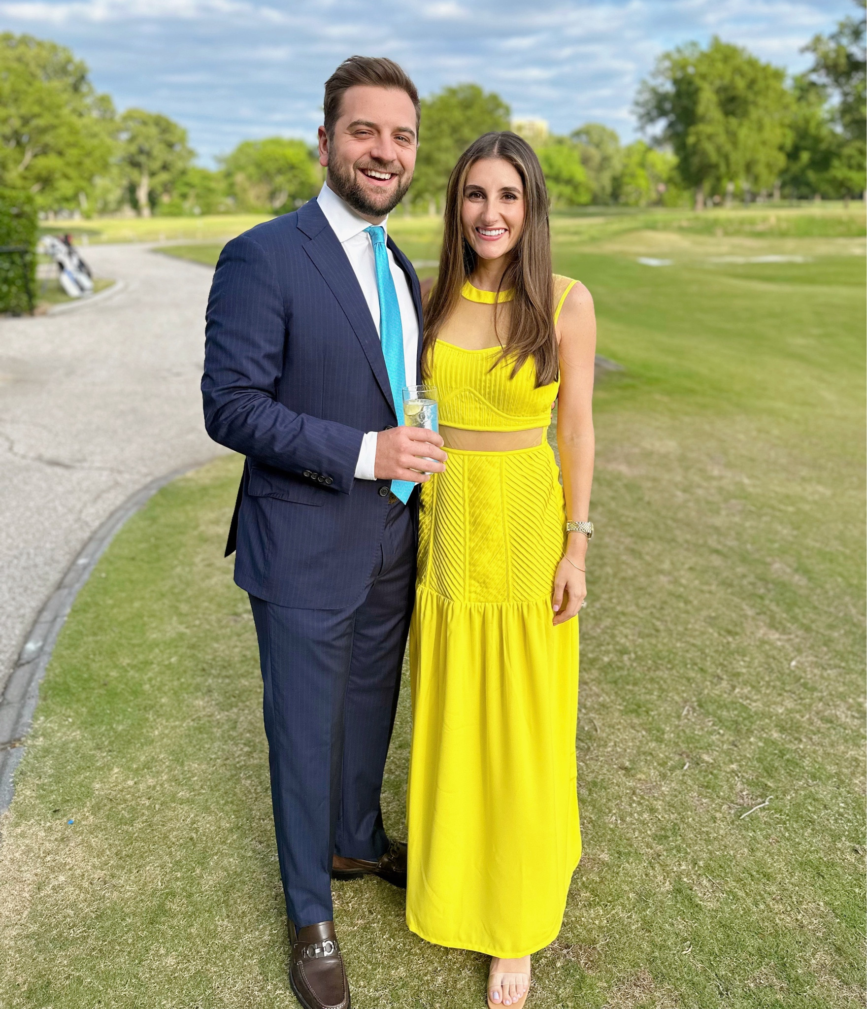 Wedding guest dresses under $150!