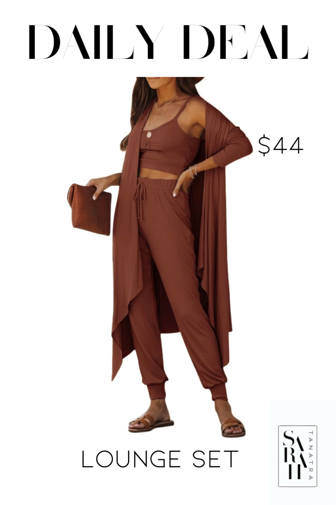 Lounge set 
Two piece set 
Three piece set 
Amazon set



#LTKstyletip #LTKfindsunder50 #LTKfindsunder100