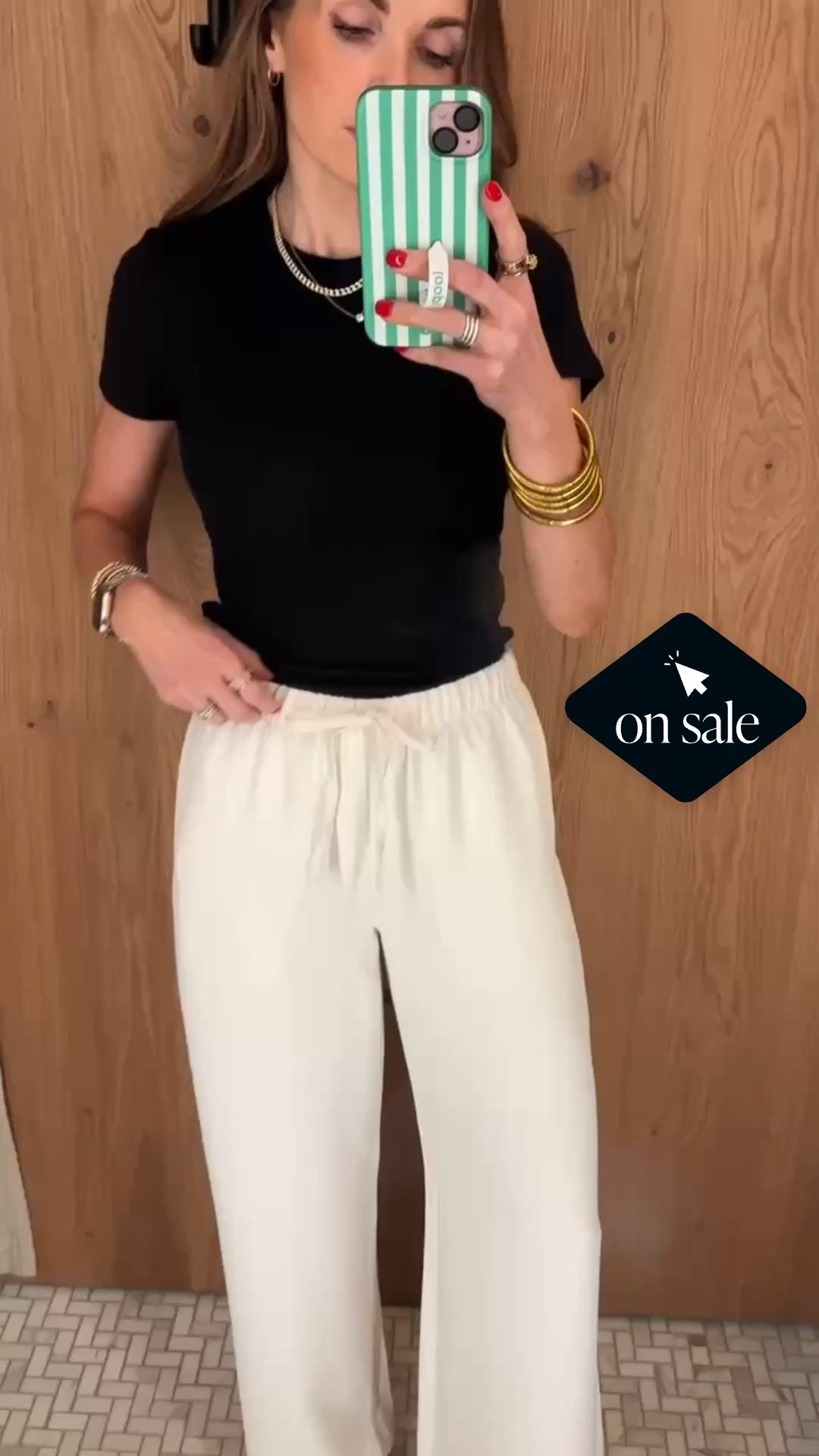 Both items included in the @Aritzia sale!

#LTKgrwm #LTKootd