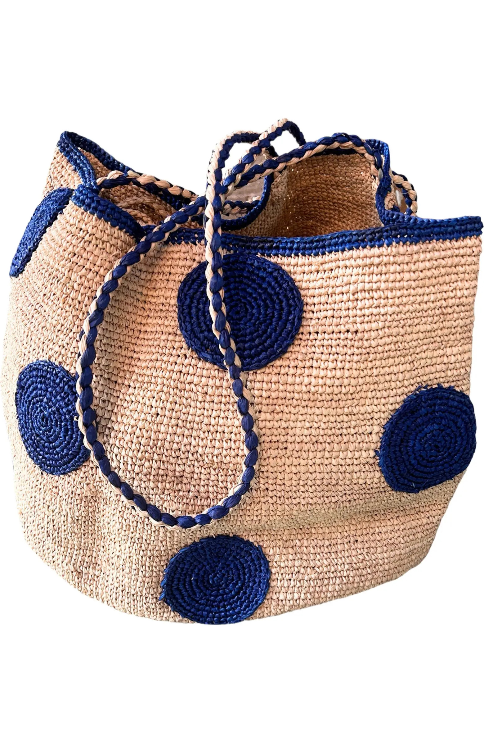 Biscotty Tote Bag | Nordstrom