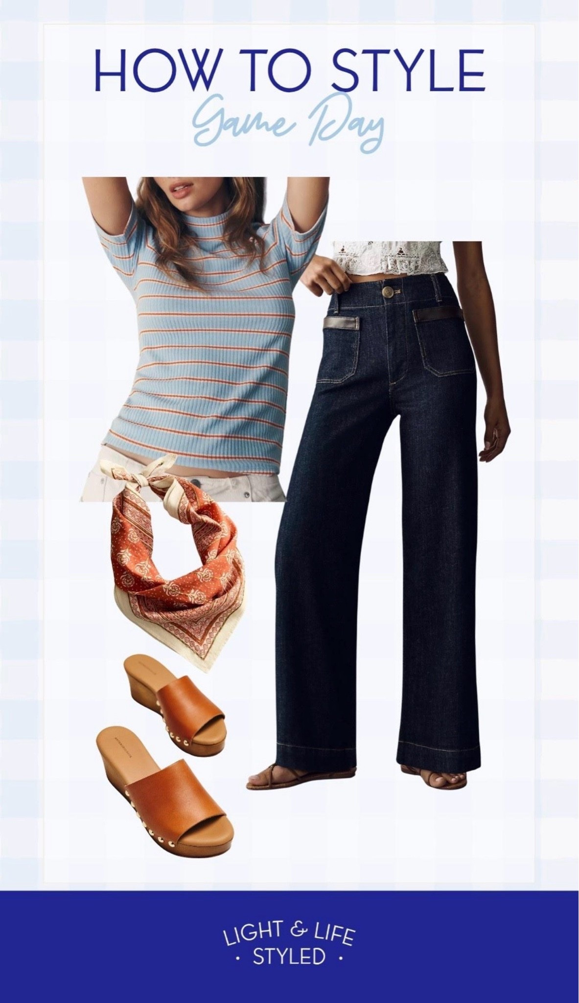 All on sale!!! @Anthropologie these jeans are so good!