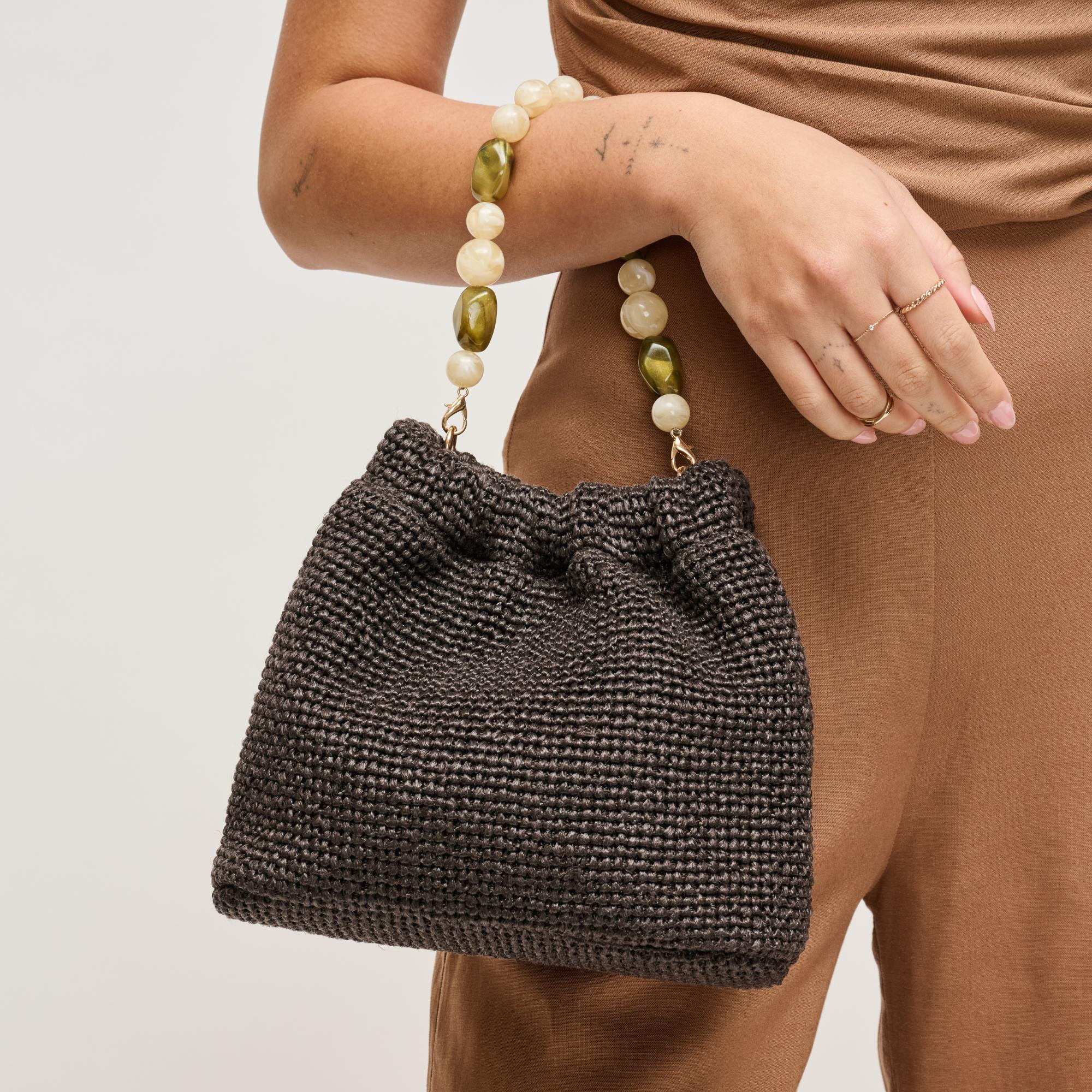 Emery Crossbody | Urban Expressions