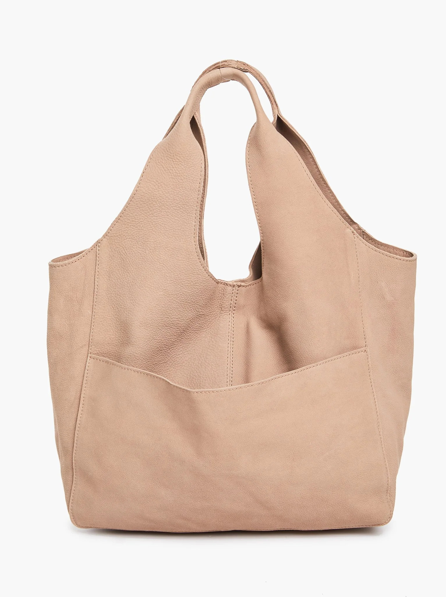 Jenifer Shopper | ABLE