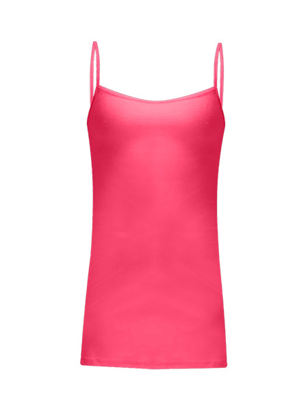 lululemon Align™ Cami Strap Dress | Lululemon (US)