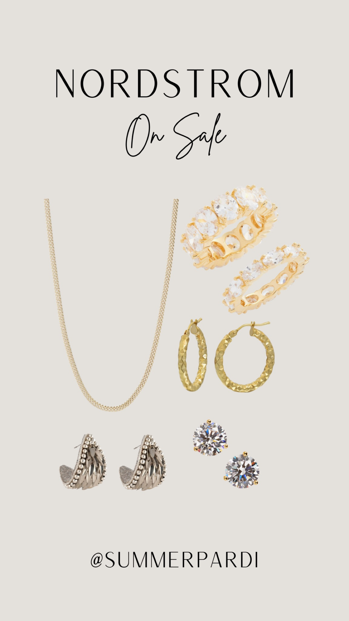 #LTKFindsUnder50 #LTKSaleAlert #LTKxNSale