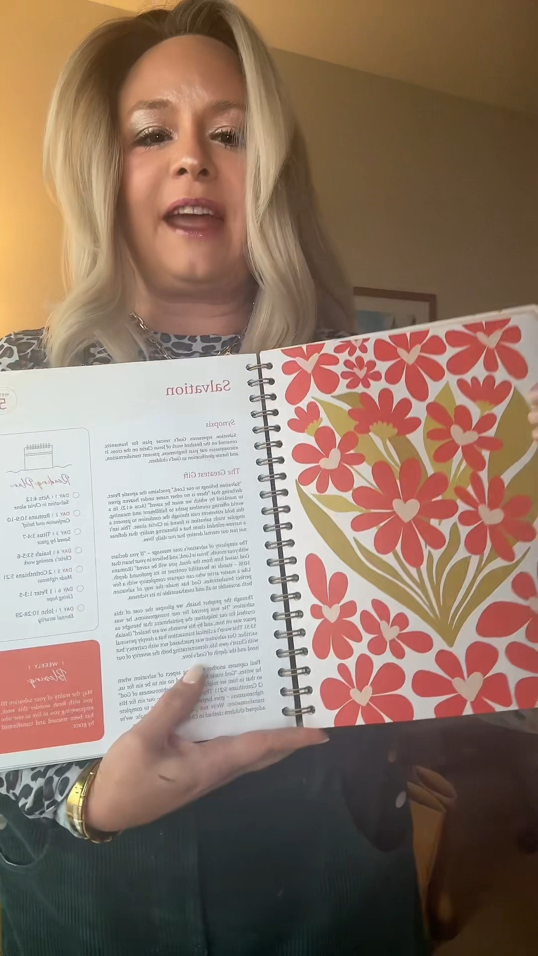 #LTKselfcare #LTKGiftGuide #LTKFindsUnder50