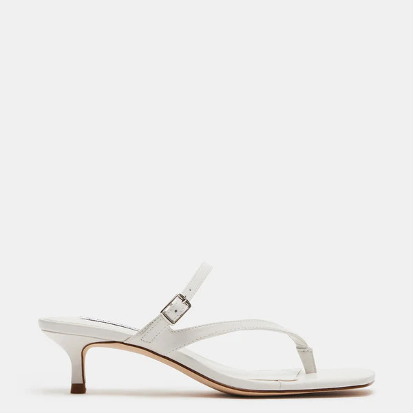 JESSA | Steve Madden (US)