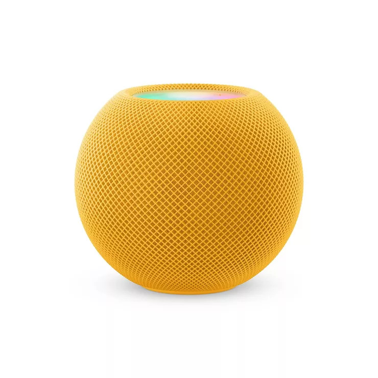 Apple HomePod mini | Target