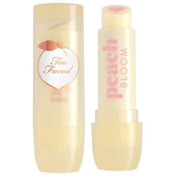 Peach Bloom Color Blossoming Lip Balm | Sephora (US)