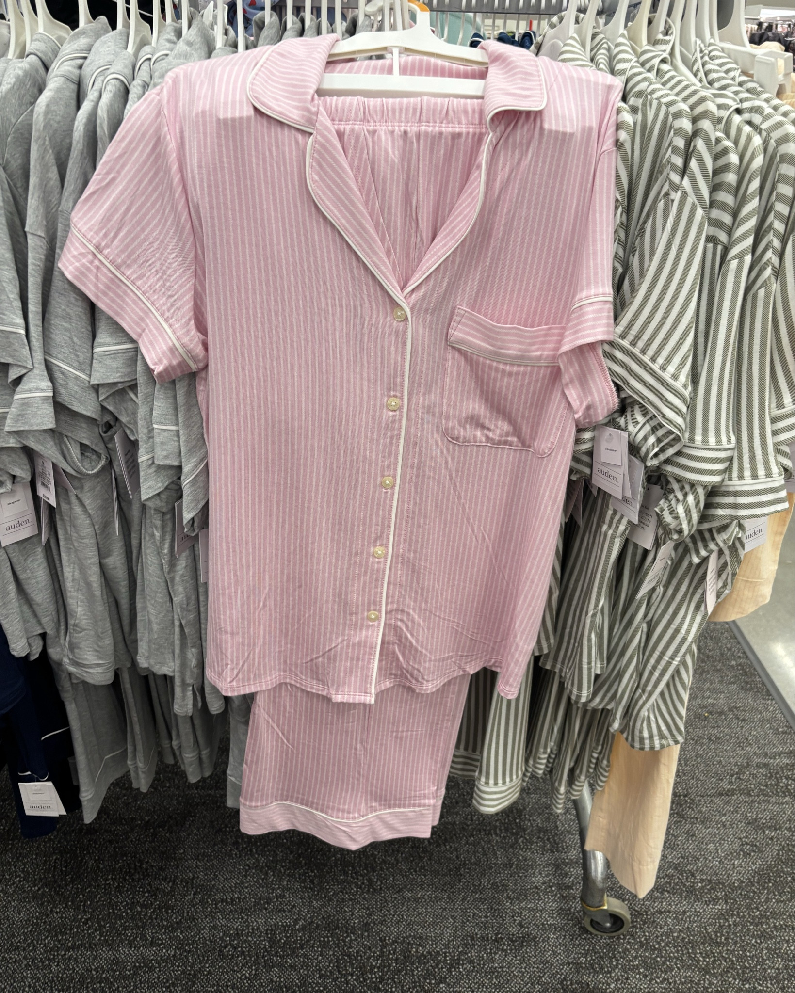 Target Mother’s Day finds 

#LTKOver40 #LTKmomlife #LTKMothersDay
