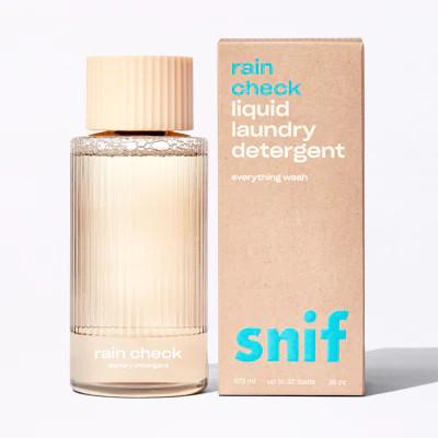 Rain Check Everything Wash | Snif