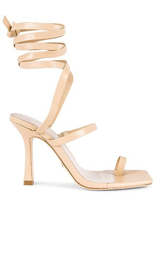 TACÓN YOX | Revolve Clothing (Global)