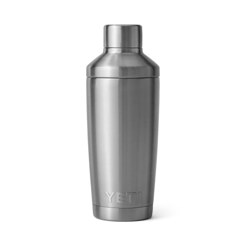 20 oz Cocktail Shaker | YETI US