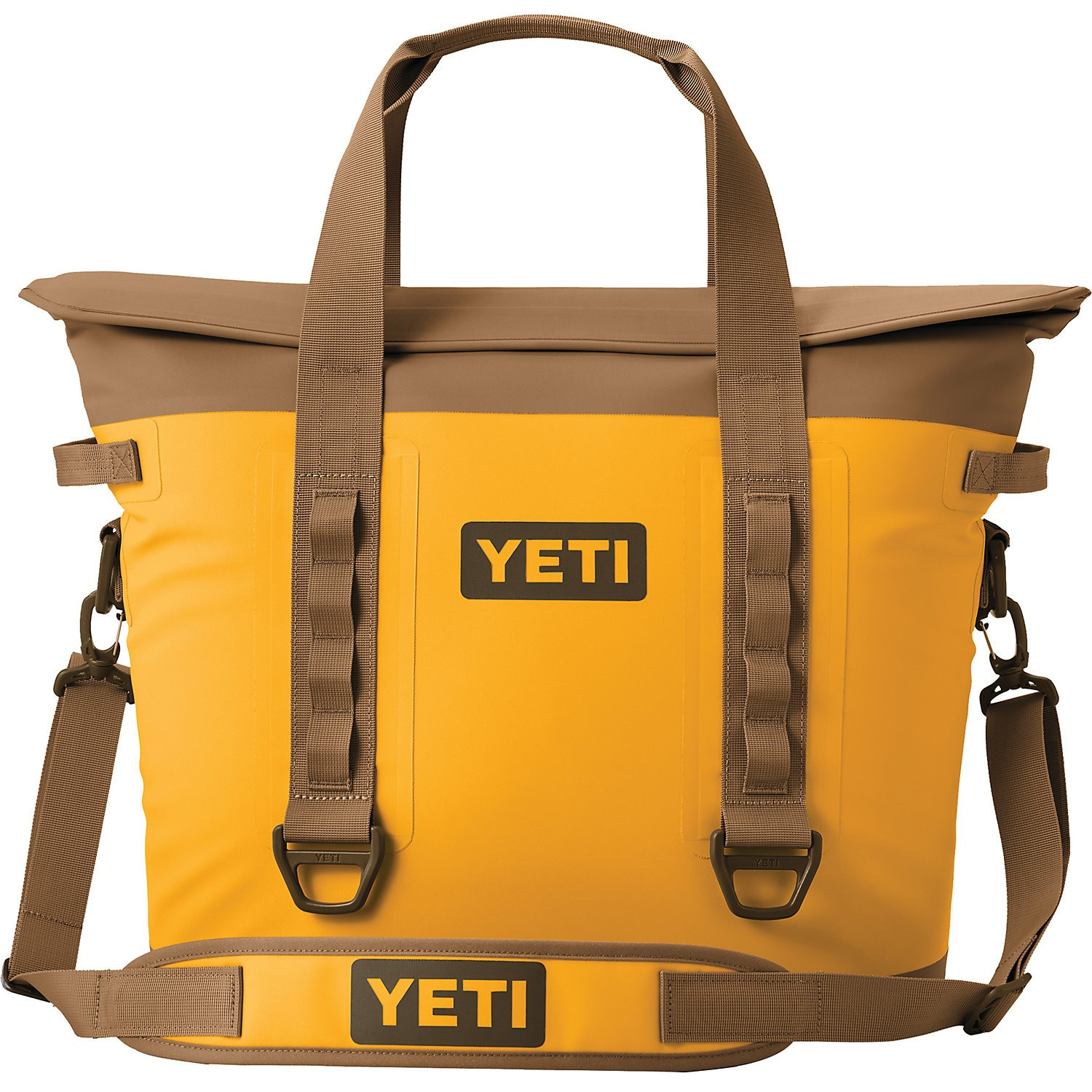 YETI Hopper M30 2.0 | Moosejaw.com