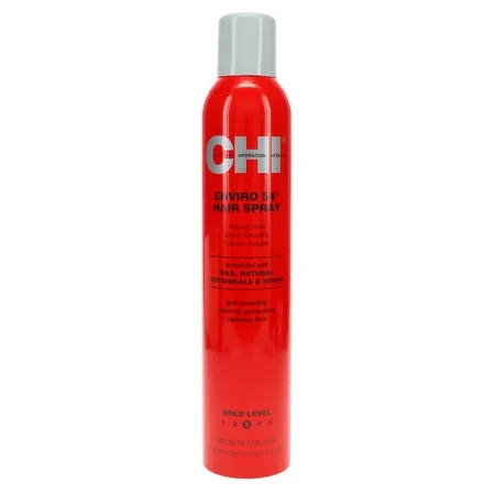 CHI Enviro 54 Natural Hair Spray 10 oz | Walmart (US)