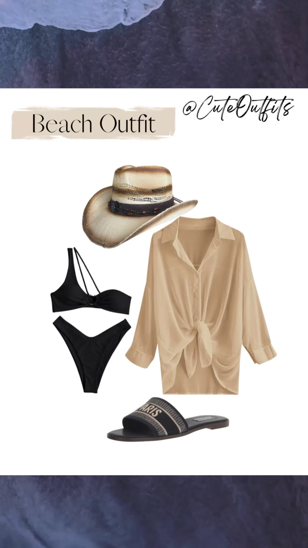 Amazon beach vacation
Amazon beach club outfit 

amazon resort wear amazon resort wear 2026 amazon resort wear women amazon swimsuits 2026 bikini 2026 amazon Mexico vacation outfits Mexico outfits amazon resort vacation outfits resort looks photoshoot vacation capsule vacation clothes beach looks beach wearing beach sarong vacation wear vacation sandals vacation looks amazon beach hat sun hat straw cowboy hat black bikini black bathing bikinis bathing suit black swimsuit black slides black slide sandals black sandals spring sandals 2026 spring shoes 2026 sexy swim tan cover up tan shirt neutral outfit tan dress beige dress neutral dress amazon beach dress amazon amazon beach dresses amazon bathing swimsuit amazon beach bag amazon beach outfits amazon beach vacation outfits amazon beach coverup amazon beach cover up amazon beach hat amazon beach essentials amazon beach vacation amazon bikini amazon cover up amazon cover ups amazon coverup amazon swim cover up amazon swim coverup amazon beach cover up amazon beach coverup amazon matching sets amazon matching set amazon one piece swimsuit amazon one piece swimsuits amazon resort dresses amazon resort wear amazon swim swimsuits amazon swim suits amazon swimwear amazon vacation outfits amazon vacation dresses amazon bathing suits amazon bathing suit amazon beach coverup amazon bachelorette outfits amazon amazon beach dresses amazon beach cover ups amazon cover coverup amazon clothing amazon country concert outfit summer amazon cover up amazon cover ups beach swim swimsuit amazon dress summer amazon date night dress fashion finds amazon womens fashion summer fashion amazon finds clothes amazon fashion dress amazon bride bachelorette outfits bride Nashville bachelorette party outfits bachelorette high waisted bikini amazon resort dresses amazon vacation finds amazon vacation dresses amazon nashville outfits amazon must have amazon summer must haves amazon two piece set amazon beachy dress vacation essentials vacation must haves vacation top amazon summer 2026 amazon summer outfits for europe amazon Italy summer outfits

#LTKSwim #LTKU #LTKootd #LTKFestival #LTKSaleAlert #LTKfitnessgoals #LTKSeasonal #LTKTravel