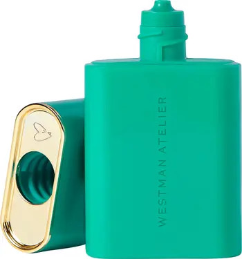 Sun Tone Bronzing Drops | Nordstrom