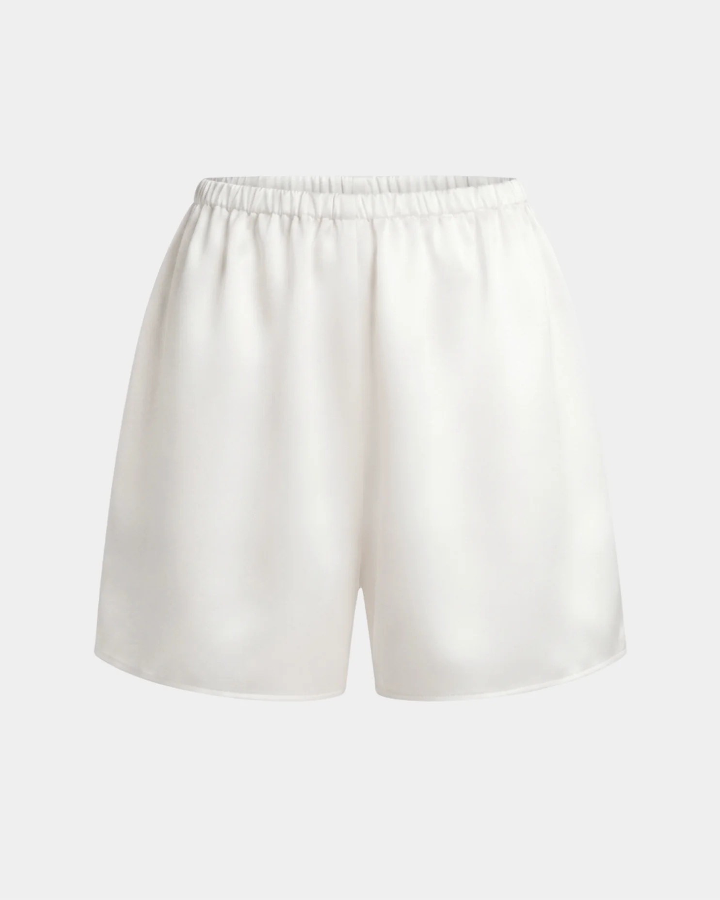 The Essential Shorts | Heiress Beverly Hills