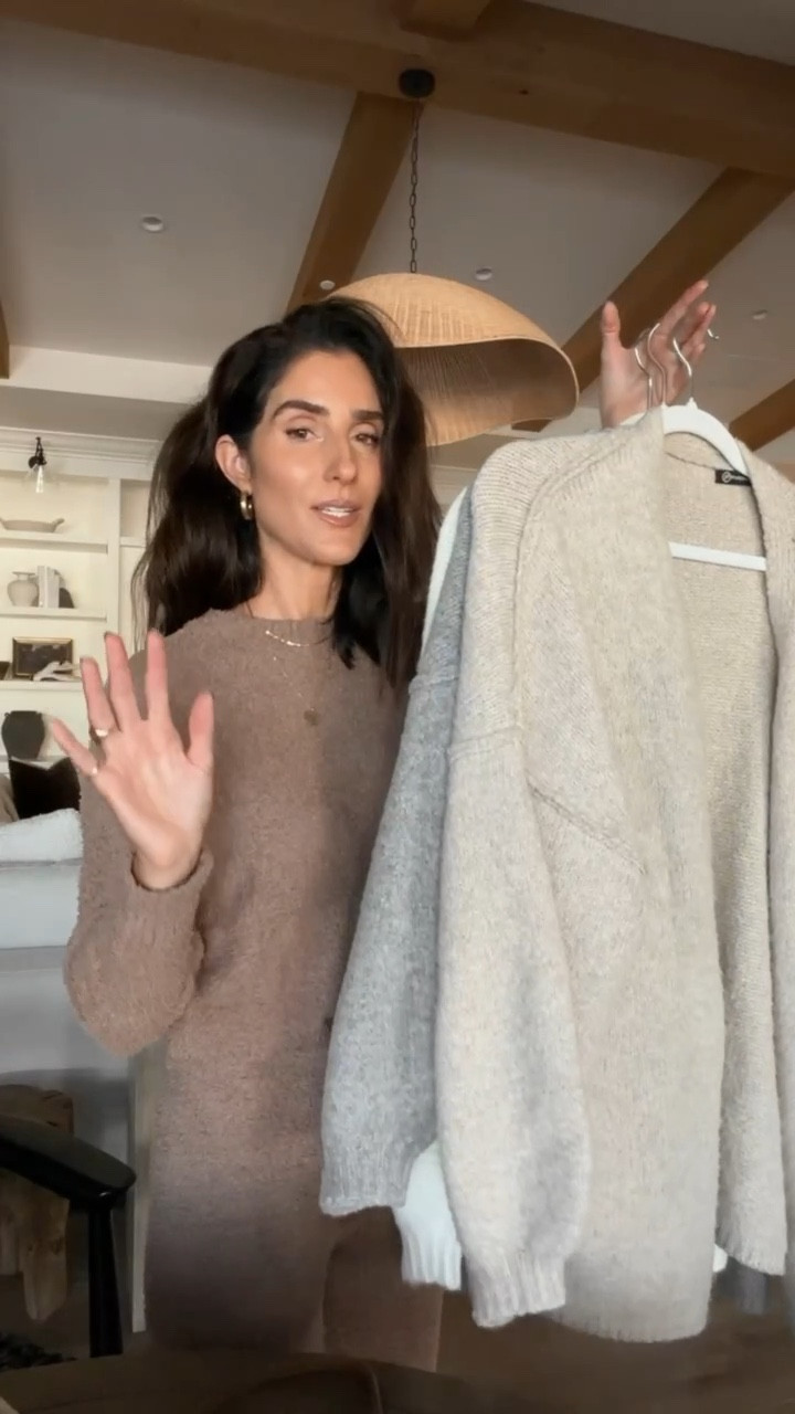 Gifts you’ll want to keep for yourself #giftideas #amazon #amazongifts #stylinbyaylin #aylin #cozygifts #holidays 

#LTKFindsUnder100 #LTKGiftGuide #LTKHoliday