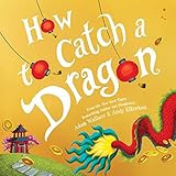 How to Catch a Dragon | Amazon (US)