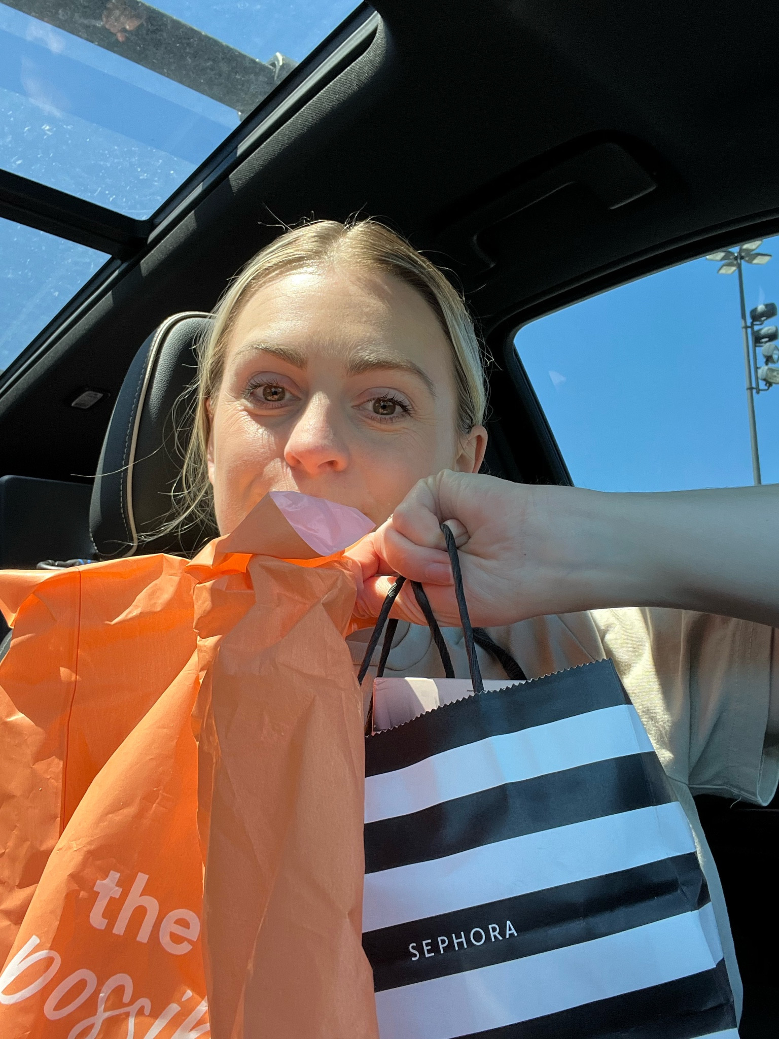 Sephora and ulta haul! 

#LTKFindsUnder100 #LTKBeauty #LTKFindsUnder50