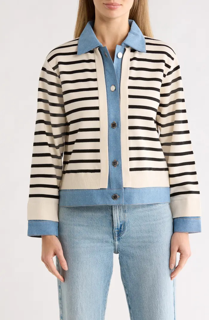 Nanette Lepore | Nordstrom Rack