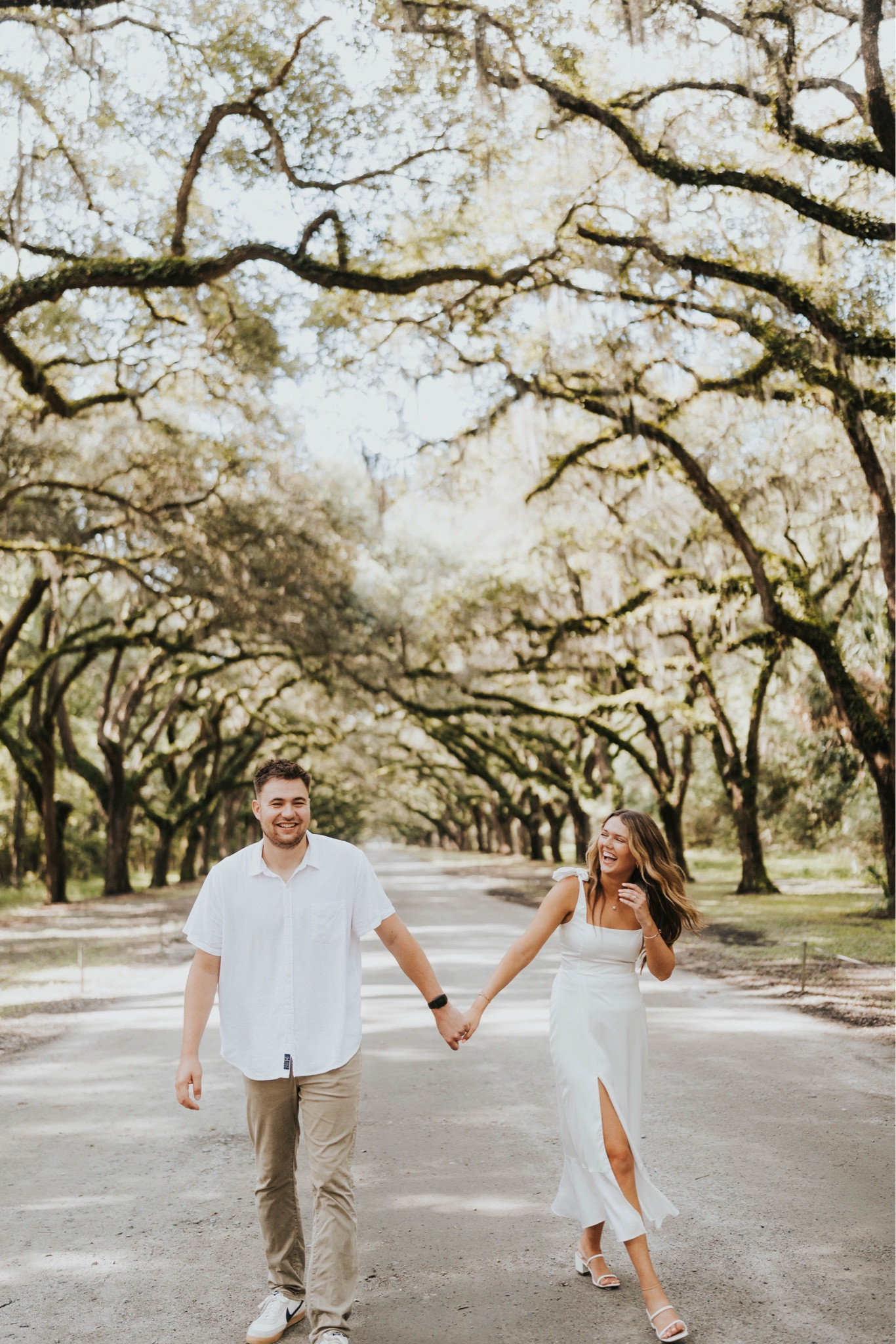 Engagement shoot dress 🩷 #showmeyourmumu

#LTKWedding