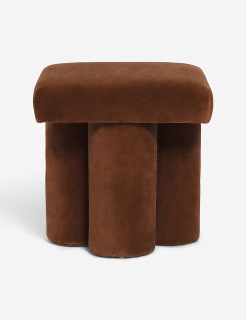 Clover Stool | Lulu and Georgia 