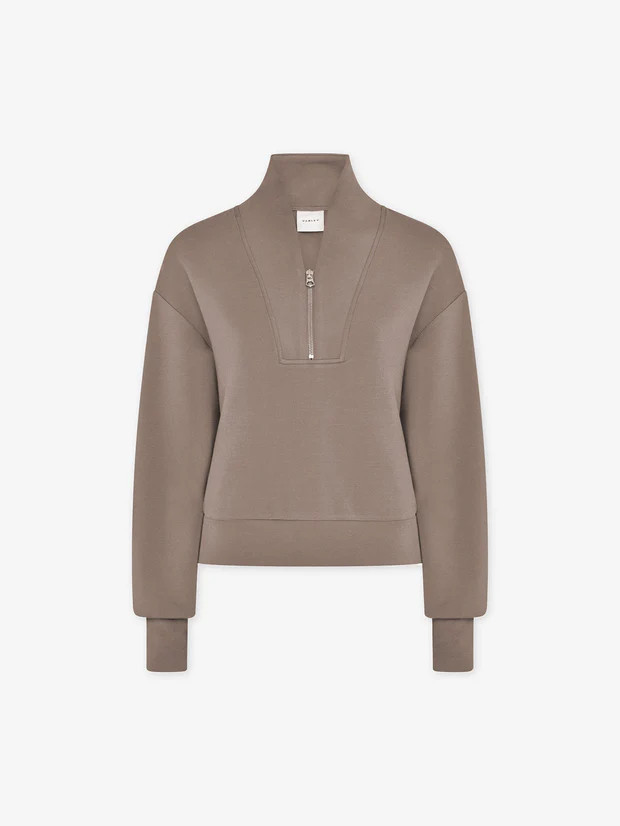 Davidson Sweat | Varley USA