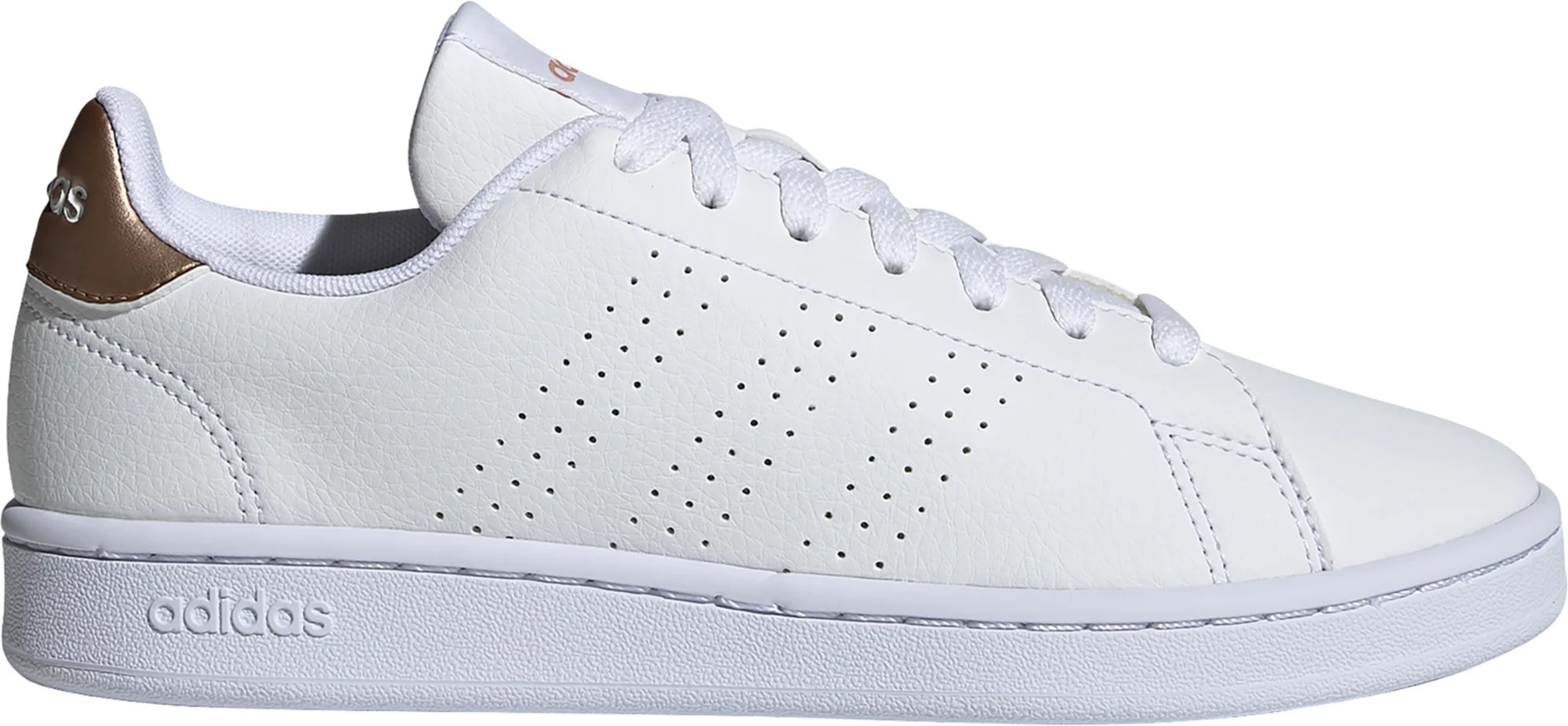 adidas Women's Advantage Shoes | Dick's Sporting Goods